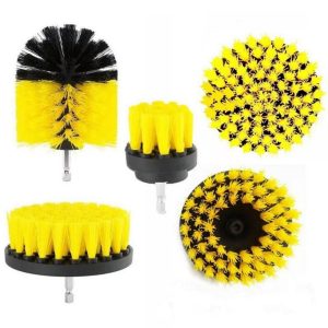 zhltools001-2