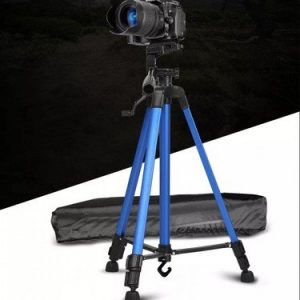 zhltools042-2