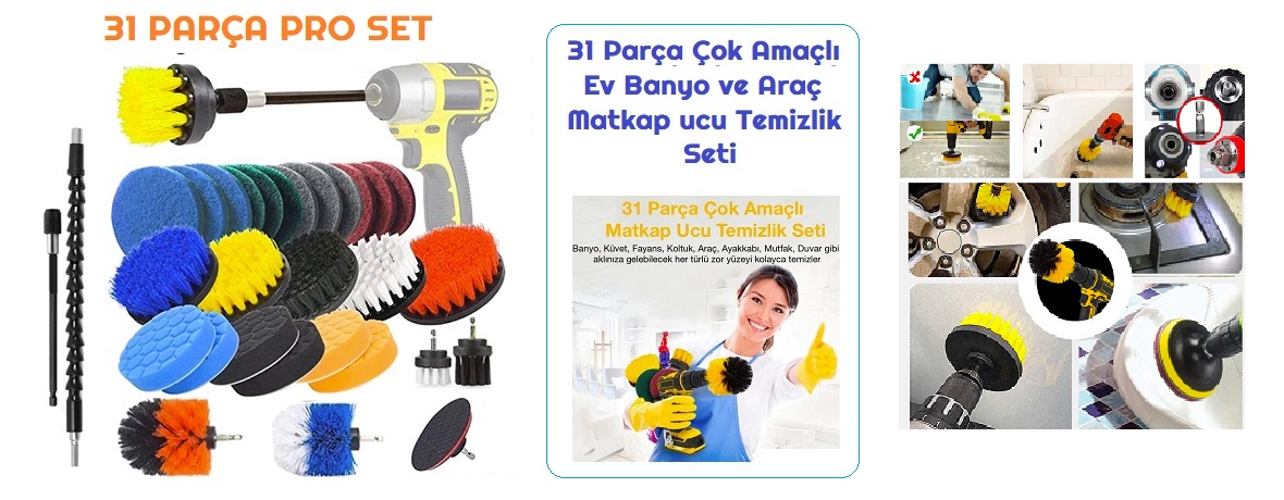 banner-zhltools1