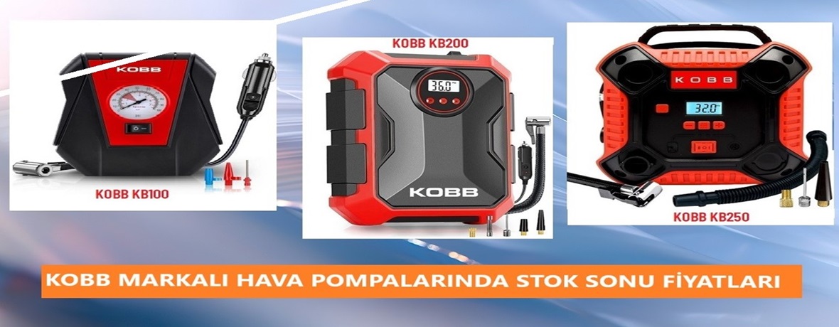 kobb-hava-pompalari-zcubq